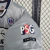Imagem do CAMISA RETRÔ PARIS SAINT-GERMAIN AWAY 2000