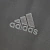 Imagem do CAMISA REGATA SELEÇÃO ARGENTINA TRAINING 2022 TORCEDOR-ADIDAS MASCULINA-2022