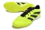 Chuteira adidas Predator 24 Elite IC Boots - (cópia) - Loja de Artigos Esportivos |São Jorge Sports Multimarcas