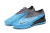 Chuteira Nike Phantom GX Academy TF-Preto (cópia) (cópia) (cópia) (cópia) (cópia) (cópia) (cópia)