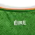 Imagem do CAMISA SELEÇÃO IRLANDA 24/25 TORCEDOR-CASTORE-MASCULINA-VERDE