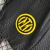 SHORT VERSÃO JOGADOR INTER DE MILÃO 23/24 NIKE-MASCULINA - loja online