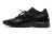 Imagem do Chuteira Puma Future Z 1.3 Teazer IC-Preto