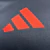 CAMISA REGATA FLAMENGO TORCEDOR-ADIDAS-MASCULINA-2025/2026 - loja online