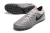 Chuteira Nike Phantom GX Academy TF-Preto (cópia) (cópia) (cópia) (cópia) (cópia) - (cópia) - (cópia) - (cópia) - (cópia) - (cópia) - (cópia) - Loja de Artigos Esportivos |São Jorge Sports Multimarcas