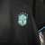 CAMISA SELEÇÃO BRASILEIRA SPECIAL EDITION 2022 TORCEDOR-NIKE-MASCULINA-PRETO na internet