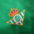 CAMISA REAL BETIS HOME 23/24 TORCEDOR-HUMMEL-MASCULINA-VERDE - Loja de Artigos Esportivos |São Jorge Sports Multimarcas