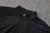 CONJUNTO TRAINING MANCHESTER UNITED 24/25-ADIDAS-PRETO - loja online