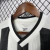 Camisa Botafogo I s/n 23/24-Feminina - (cópia) - online store