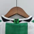 CAMISA RETRÔ SELEÇÃO NIGERIA AWAY 96/98 - online store