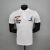 CAMISA POLO F1 YAMAHA RACING -MASCULINO-BRANCA - online store