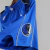 Imagem do SHORT BASQUETE NBA DALLAS MAVERICKS-NIKE-MASCULINA