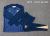 CONJUNTO TRANING BARCELONA 23/24 -NIKE-AZUL - (cópia) - (cópia) - buy online