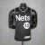 REGATA NBA SWINGMAN BROOKLYN NETS 21/22 -NIKE-MASCULINA- BRANCA- Nº 2/ 12/21/7/11/13 on internet
