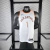 REGATA NBA SWINGMAN SAN ANTÔNIO SPURS-NIKE-MASCULINA-Nº1 WEWBANYAMA