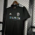 CAMISA MANCHESTER UNITED BALMAIN CO-BRANDED EDITION 24/25 TORCEDOR-ADIDAS-MASCULINA-PRETO - Loja de Artigos Esportivos |São Jorge Sports Multimarcas