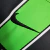 Imagem do CAMISA BRIGHTON F.C. AWAY 23/24 TORCEDOR-NIKE-MASCULINA-VERDE/PRETO