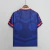 CAMISA RETRÔ UNIVERSIDADE DO CHILE HOME 1996 - comprar online
