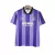 CAMISA RETRÔ RANGERS HOME 1994/1996 - (cópia)