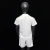KIT INFANTIL MANCHESTER CITY ANO DO DRAGÃO CAMISA E SHORT 2024/2025 - Loja de Artigos Esportivos |São Jorge Sports Multimarcas