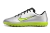 Image of Chuteira Society Nike Mercurial Vapor 15 Club TF-Prata