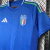 CAMISA SELEÇÃO ITÁLIA HOME 24/25 TORCEDOR-ADIDAS-MASCULINA-AZUL na internet