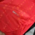 CAMISA SPORTING CLUBE DE BRAGA HOME 23/24 TORCEDOR-PUMA-MASCULINA-VERMELH0 - Loja de Artigos Esportivos |São Jorge Sports Multimarcas