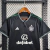 CAMISA CELTICS FC AWAY 23/24 TORCEDOR-ADIDAS-MASCULINA-PRETO na internet