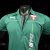 CAMISA PALMEIRA EDIÇÃO ESPECIAL 23/24 TORCEDOR-PUMA-MASCULINA-VERDE - comprar online