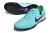 Chuteira Society Nike Tiempo Legend 10 Pro TF - Loja de Artigos Esportivos |São Jorge Sports Multimarcas