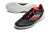 Chuteira Futsal Adidas F50 PRO IC - Loja de Artigos Esportivos |São Jorge Sports Multimarcas