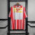 CAMISA RETRÔ CHIVAS AWAY 1994/1995 - comprar online