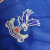 CAMISA CRYSTAL PALACE FC HOME 23/24 JOGADOR-MACRON-MASCULINA - loja online