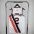 REGATA NBA SWINGMAN LOS ANGELES CLIPPERS-NIKE-MASCULINA-Nº2 LEONARD - comprar online