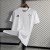 Imagem do CAMISA CRUZEIRO WHITE TREINO SUIT 23/24 TORCEDOR-ADIDAS-MASCULINA- BRANCA