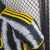 CAMISA JUVENTUS HOME 23/24 JOGADOR-ADIDAS-MASCULINA