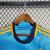 Image of CAMISA CRUZEIRO GOLEIRO 23/24 TORCEDOR-ADIDAS-MASCULINA- AZUL (cópia)