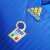 CAMISA SELEÇÃO ITALIA ICO 23/24 TORCEDOR-ADIDAS-MASCULINA-AZUL na internet