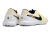 Chuteira Society Nike Tiempo Legend 10 Academy TF - (cópia) - tienda online