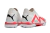 Chuteira Puma Future X Powercat Tokyo Match TF-Branco (cópia) - online store
