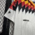 CAMISA RETRÔ SELEÇÃO ALEMANHA HOME 1994 - Loja de Artigos Esportivos |São Jorge Sports Multimarcas