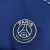 CAMISA PARIS SAINT-GERMAIN FOURTH 25/26 TORCEDOR-NIKE JORDAN-MASCULINA-AZUL - Loja de Artigos Esportivos |São Jorge Sports Multimarcas