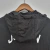 JAQUETA CORTA VENTO JORDAN 2022 NIKE-MASCULINA-PRETO - online store