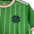 CAMISA CELTIC FC COMMEMORATIVE EDITION 24/25 TORCEDOR-ADIDAS-MASCULINA-VERDE na internet