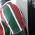 CAMISA FLUMINENSE I 24/25 JOGADOR-UMBRO-MASCULINA - comprar online