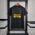 CAMISA GALATASARAY S.K. SPECIAL EDITION 23/24 TORCEDOR-NIKE-MASCULINA-PRETO