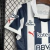 Camisa Monterrey Home 24/25-Puma-Feminina na internet