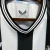 Imagem do CAMISA NEWCASTLE HOME 23/24 TORCEDOR-CASTORE-MASCULINA-PRETO/BRANCO