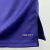 REGATA NBA SWINGMAN LOS ANGELES LAKERS-24/25-NIKE-MASCULINA-Nº4 KNECHT na internet
