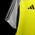 Imagem do CAMISA FLAMENGO PRE-JOGO 24/25 TORCEDOR-ADIDAS-MASCULINA